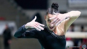 serie a1 ph simone ferraro sfa05782 copia